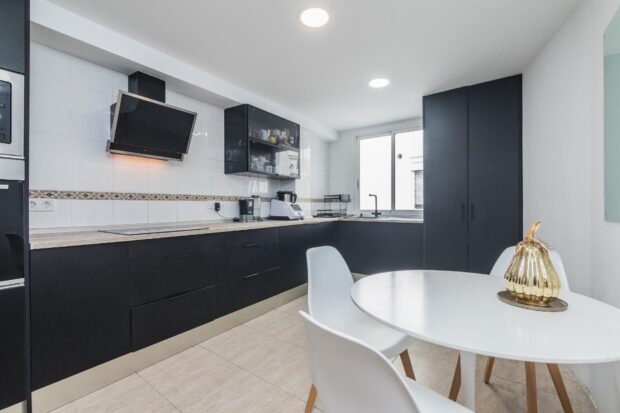property image #1