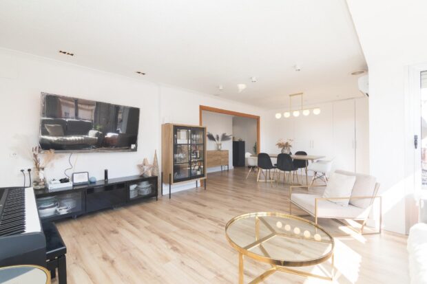 property image #2