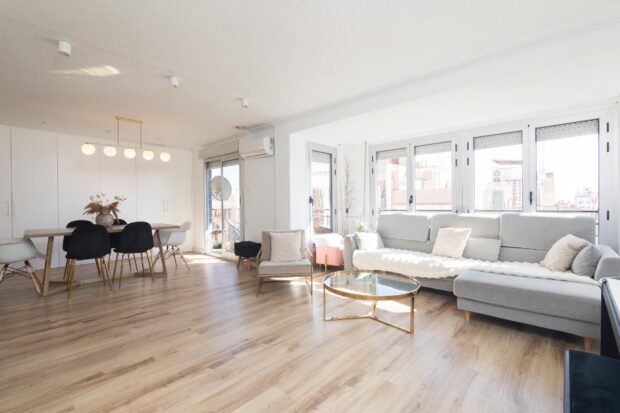 property image #4