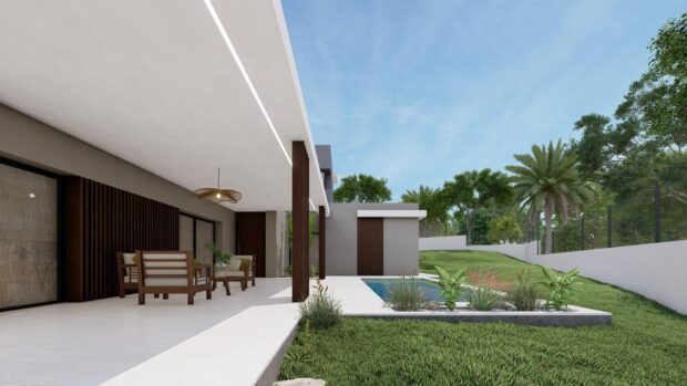 property image #1