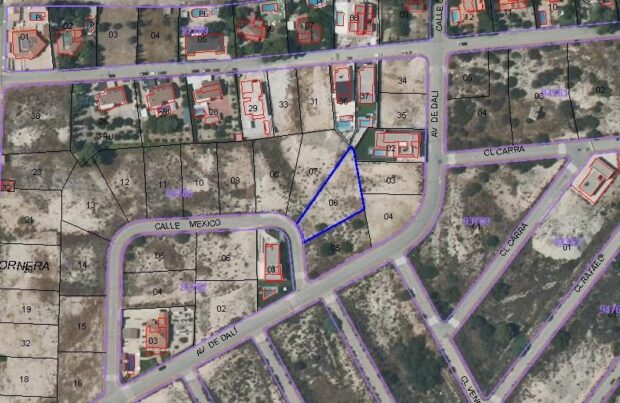 property image #4