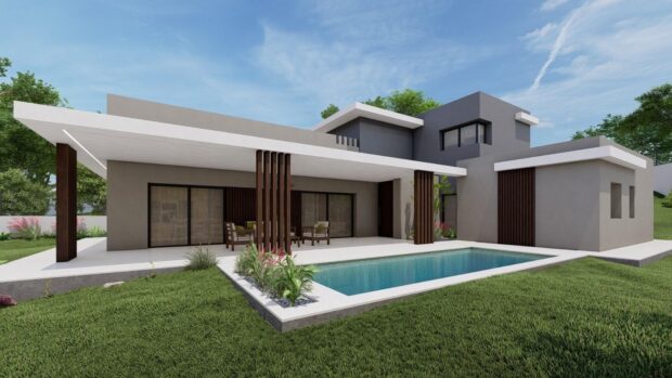 property image #0