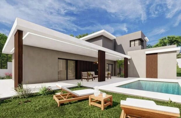 property image #1
