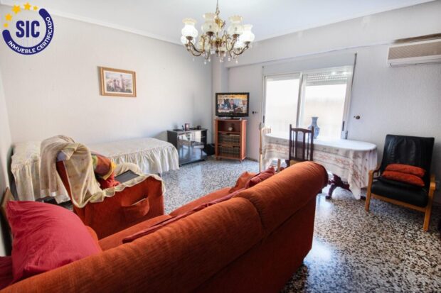 property image #0