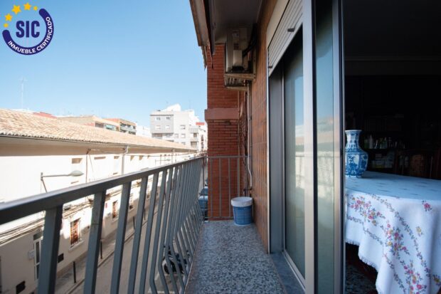 property image #1