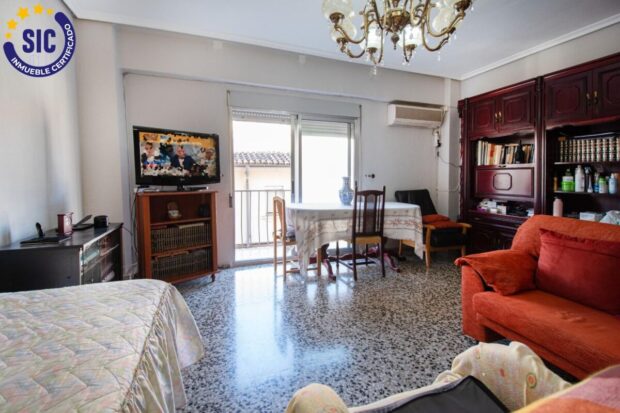property image #2