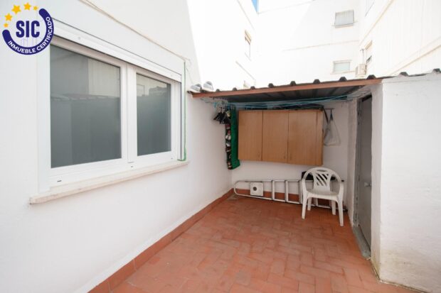 property image #2
