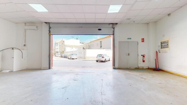 property image #4