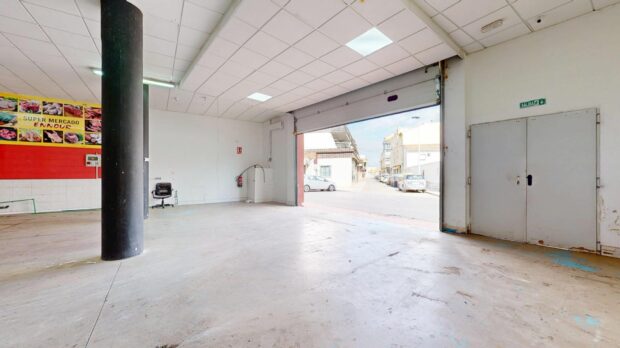 property image #1