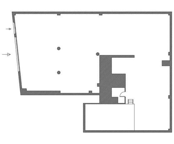 property image #2