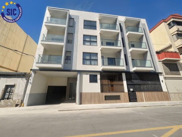 property image #1
