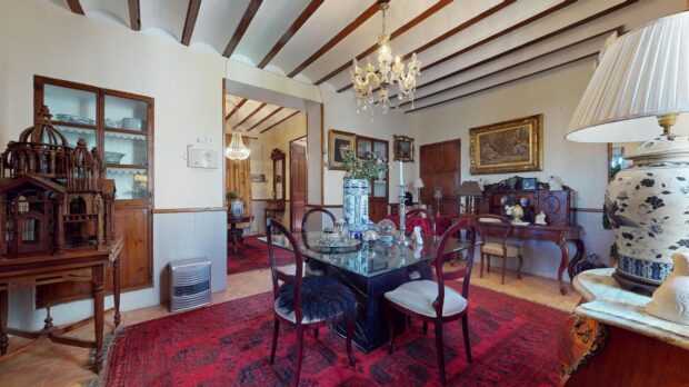 property image #2