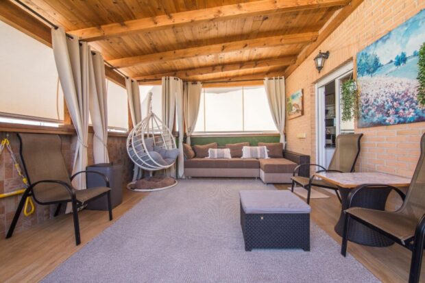 property image #0