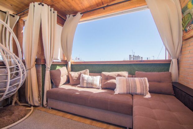 property image #1