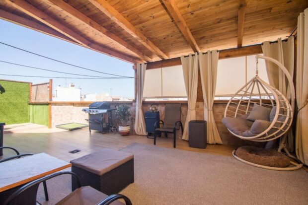 property image #2