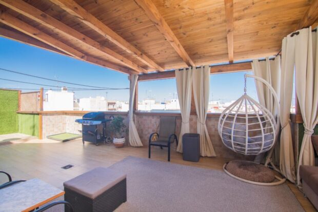 property image #3