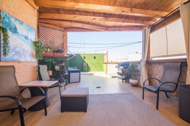 property image #4