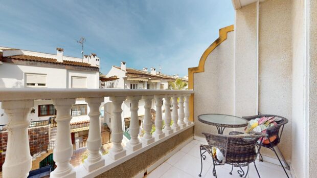 property image #0