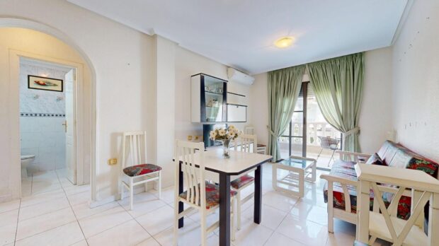 property image #2