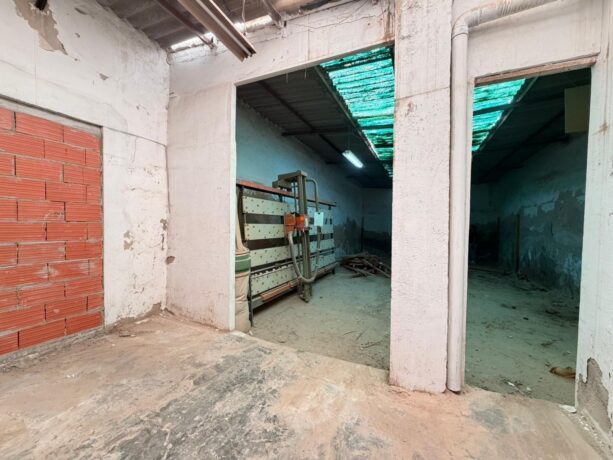 property image #1