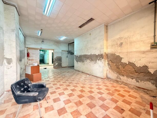 property image #2