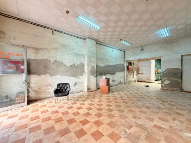 property image #3