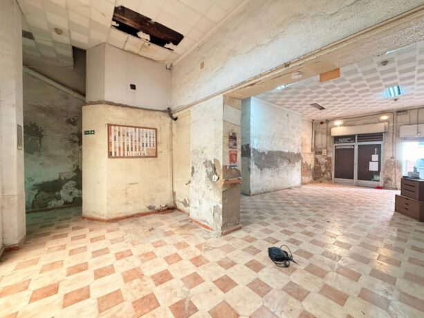 property image #4