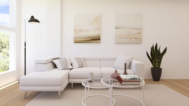 property image #2