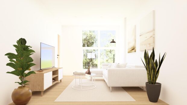 property image #1
