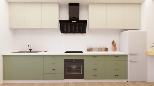 property image #3