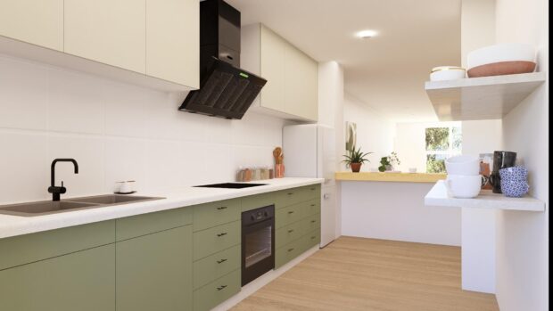 property image #0