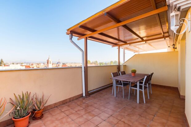 property image #0