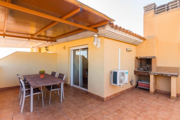 property image #1