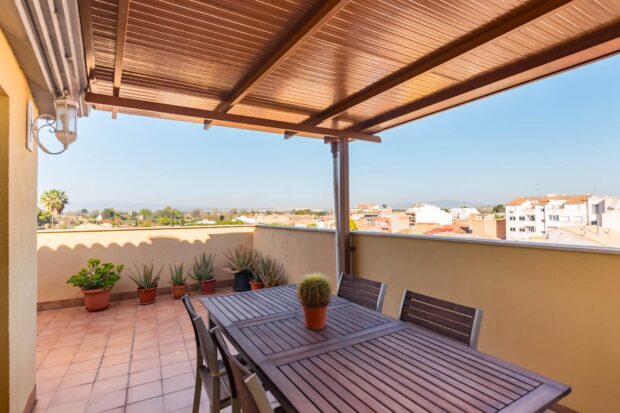 property image #2