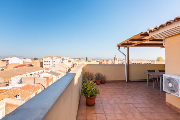 property image #4