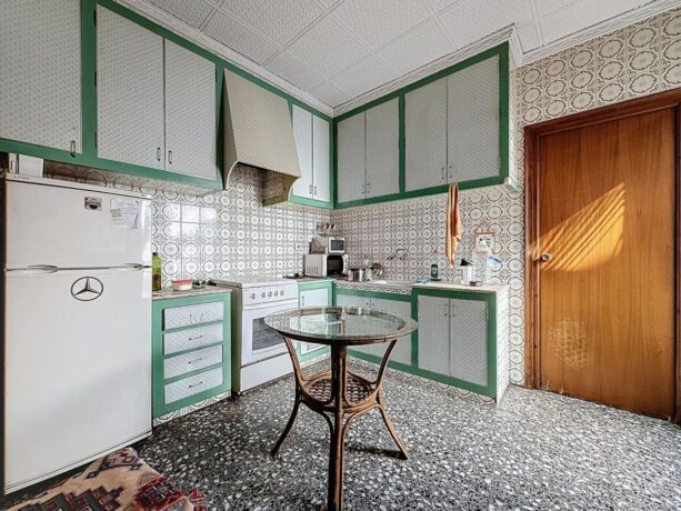 property image #2