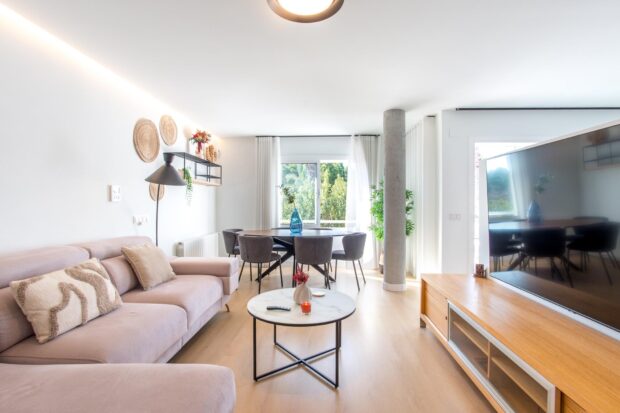 property image #1