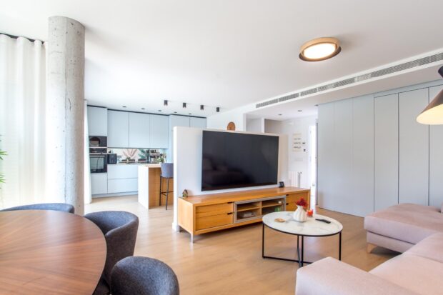 property image #2