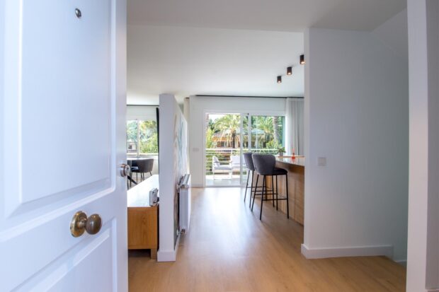 property image #3