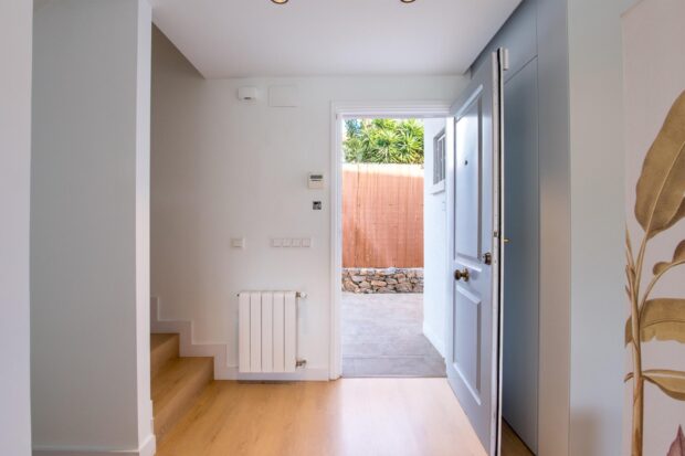 property image #4