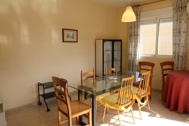 property image #0