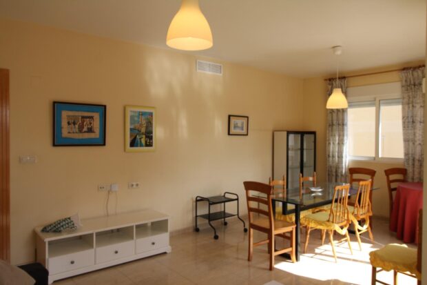 property image #1