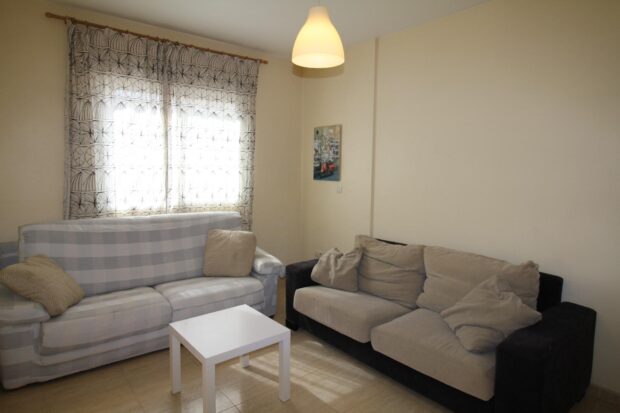 property image #2