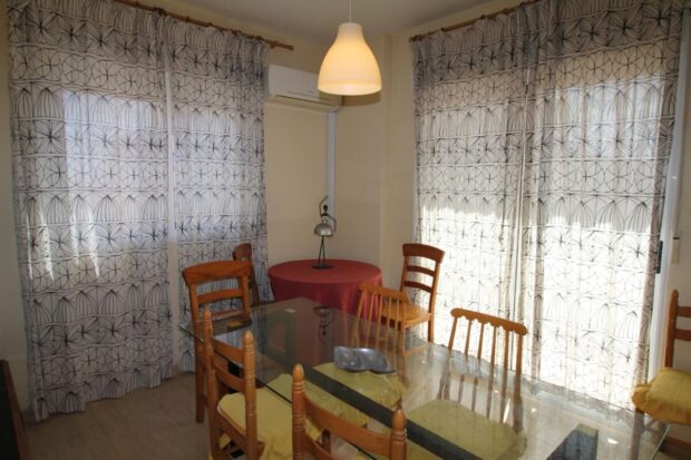 property image #3