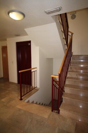 property image #4