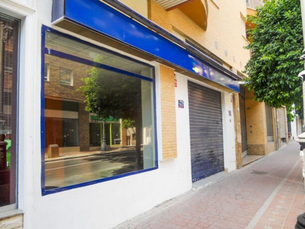 property image #0