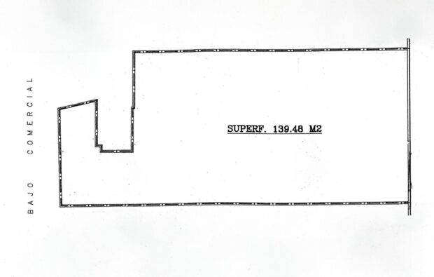 property image #1