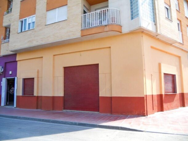 property image #0