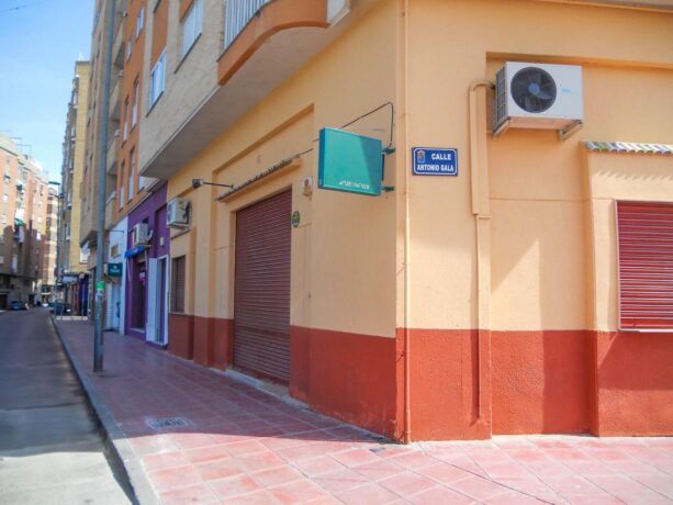 property image #1