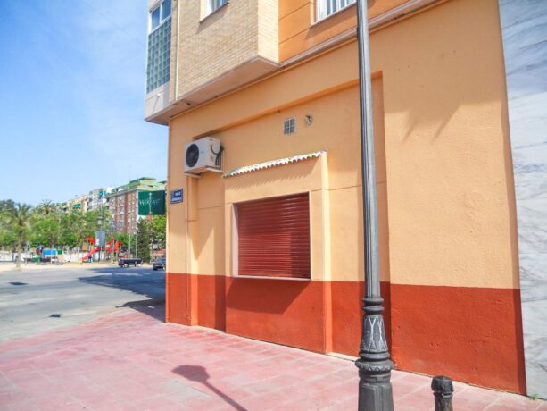 property image #2